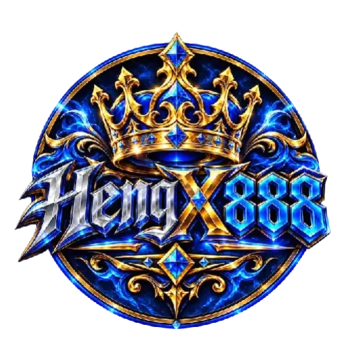 HENGX888